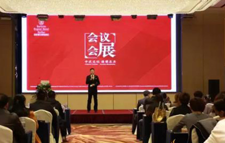 人民銀行等多部委聯(lián)合發(fā)文鼓勵(lì)融資租賃助力扶貧、養(yǎng)老