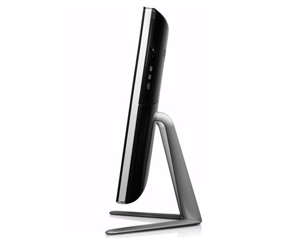 【高清圖】聯(lián)想(lenovo)C455r37（A4-5000_4G50VW_黑）整體外觀圖 圖4-ZOL中關村在線.jpg