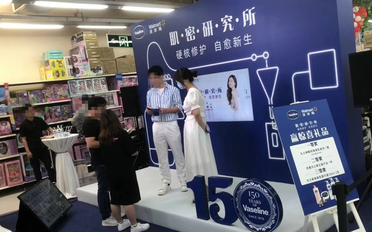 電視租賃如何選用公司，這些技巧要抓緊收藏